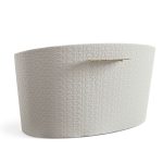 Изображение предыдущего товара