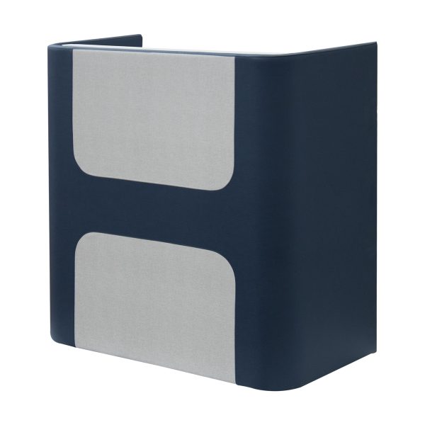 Стойка администратора H DESK 100