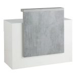 Изображение предыдущего товара