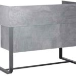 Следующее изображение товара