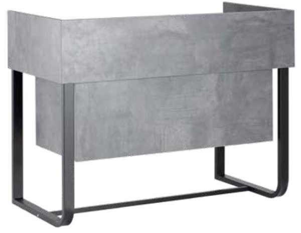 Стойка администратора ILLUSION