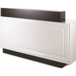 Следующее изображение товара