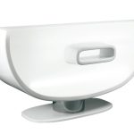 Следующее изображение товара