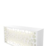 Следующее изображение товара