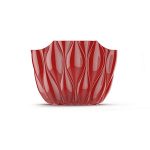 Изображение предыдущего товара