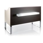 Изображение предыдущего товара