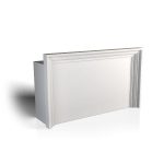 Изображение предыдущего товара