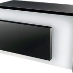 Следующее изображение товара