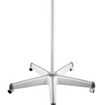 Изображение предыдущего товара