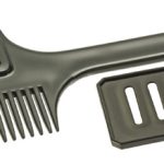 Следующее изображение товара