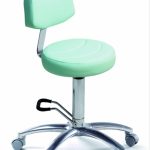 Изображение предыдущего товара