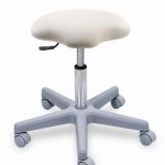 Следующее изображение товара