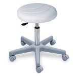 Следующее изображение товара