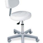 Следующее изображение товара