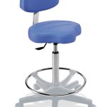 Изображение предыдущего товара