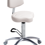 Изображение предыдущего товара