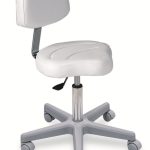 Следующее изображение товара