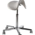 Следующее изображение товара