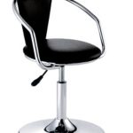 Следующее изображение товара