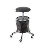 Изображение предыдущего товара