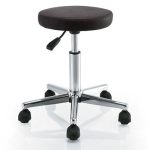 Следующее изображение товара