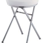 Изображение предыдущего товара