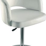 Следующее изображение товара