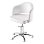 Изображение предыдущего товара