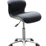 Следующее изображение товара