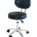 Изображение предыдущего товара