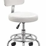 Следующее изображение товара