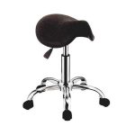 Следующее изображение товара