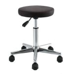 Следующее изображение товара