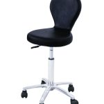 Изображение предыдущего товара