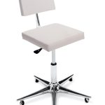 Изображение предыдущего товара