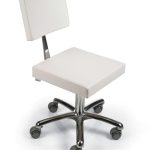 Изображение предыдущего товара