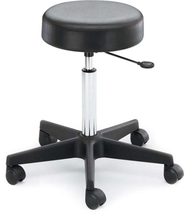 Стул STOOL 150