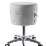 Следующее изображение товара