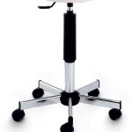 Следующее изображение товара