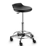 Следующее изображение товара