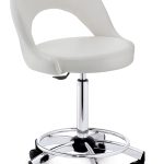 Изображение предыдущего товара