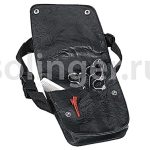 Следующее изображение товара