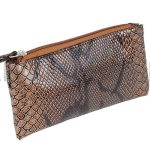 Изображение предыдущего товара