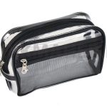 Следующее изображение товара