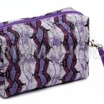 Изображение предыдущего товара