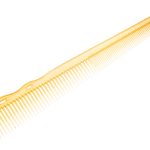 Следующее изображение товара