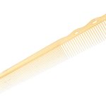 Изображение предыдущего товара