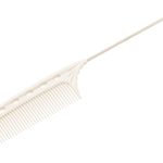 Изображение предыдущего товара