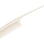 Следующее изображение товара