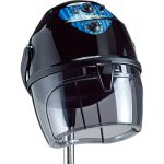 Изображение предыдущего товара